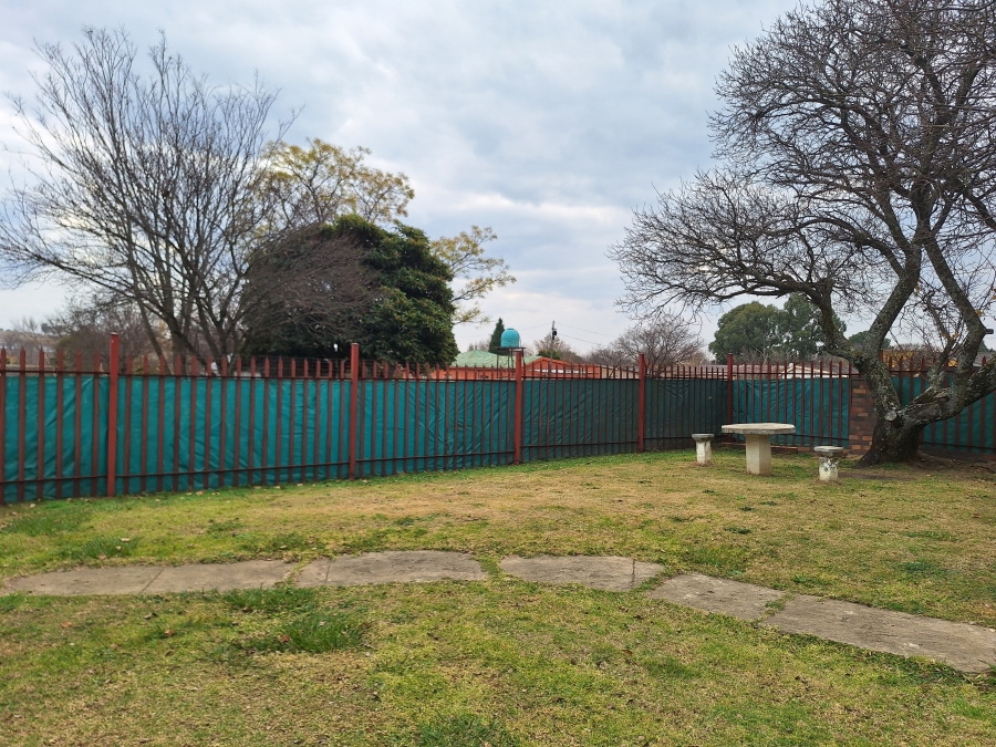 4 Bedroom Property for Sale in Vrede Free State